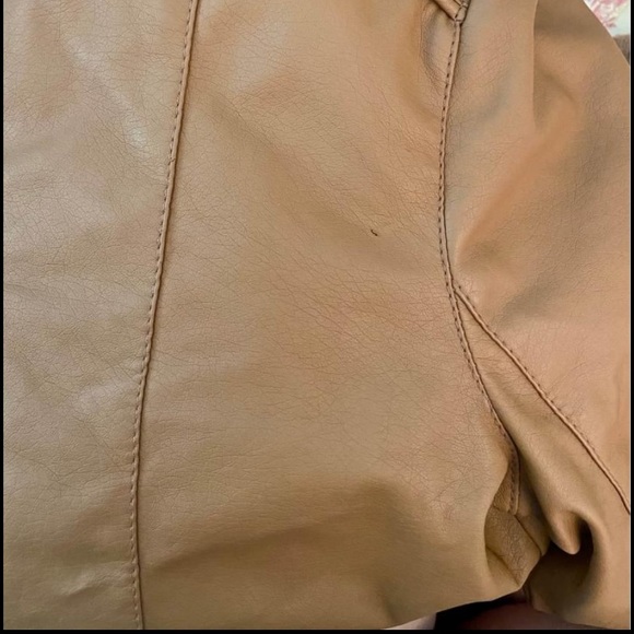 Large Rue21 Jacket - Picture 4 of 7